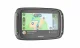 TomTom Rider 550