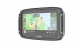 TomTom Rider 550 #2
