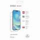Zagg InvisibleShield Glass Elite 360 & Case Bundle #3