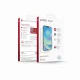 Zagg InvisibleShield Glass Elite 360 & Case Bundle #2