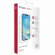 Zagg InvisibleShield Glass Elite 360 & Case Bundle #4