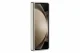 Samsung EF-OF94PCUEGWW #2
