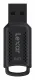 Lexar JumpDrive LJDV400064G-BNBNG