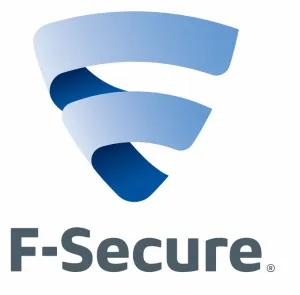 F-SECURE Internet Security