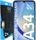 Smart Engineered SE0-F0101-0395-23-M