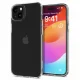 Spigen ACS06456