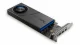 Intel Arc Pro A40 #4