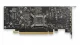 Intel Arc Pro A40 #5