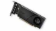 Intel Arc Pro A40 #3