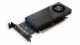 Intel Arc Pro A40
