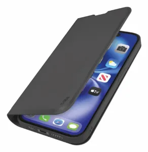 SBS Wallet