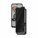 PanzerGlass SAFE. by PanzerGlass 2-Way Privacy Screen Protector Samsung Galaxy A26 5G Ultra-Wide Fit w. EasyAligner