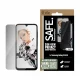 PanzerGlass SAFE. by PanzerGlass 2-Way Privacy Screen Protector Samsung Galaxy A26 5G Ultra-Wide Fit w. EasyAligner #2