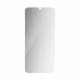 PanzerGlass SAFE. by PanzerGlass 2-Way Privacy Screen Protector Samsung Galaxy A26 5G Ultra-Wide Fit w. EasyAligner #4