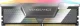 Corsair Vengeance CMHC48GX5M2X8000C38 #2