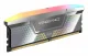 Corsair Vengeance CMHC48GX5M2X8000C38