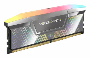 Corsair Vengeance CMHC48GX5M2X8000C38