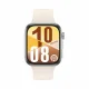 Huawei WATCH FIT 4