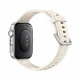 Huawei WATCH FIT 4 #2