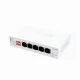 ASUS QG-U1050 #2