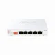 ASUS QG-U1050