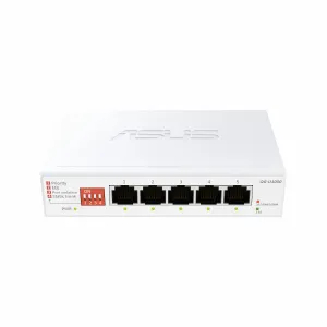 ASUS QG-U1050