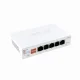 ASUS QG-U1050 #3