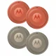 Motorola moto tag 2
