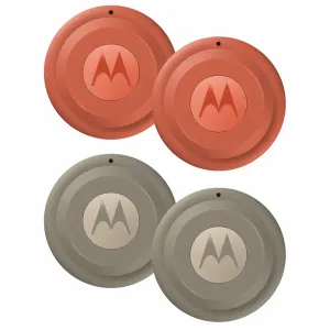 Motorola moto tag 2