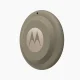 Motorola moto tag 2 #6