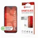 Displex 01633