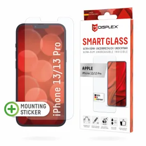 Displex 01633