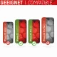 Displex 01633 #4