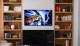 Samsung TQ43LS03HEUXXC #2