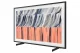 Samsung TQ43LS03HEUXXC