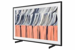 Samsung TQ43LS03HEUXXC