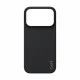 PanzerGlass CARE by PanzerGlass Discovery Case Black & Grey w. MagSafe iPhone 18 Pro 17 Pro #4