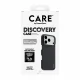 PanzerGlass CARE by PanzerGlass Discovery Case Black & Grey w. MagSafe iPhone 18 Pro 17 Pro #3