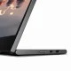 Lenovo L16 #9