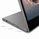 Lenovo L16 #15