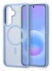 Tech-Protect 5906302322909 #2