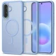 Tech-Protect 5906302322909