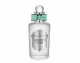 Penhaligon JUNIPER SLING
