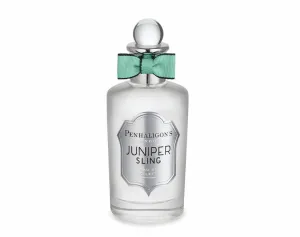 Penhaligon JUNIPER SLING