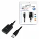 LogiLink 5.0m USB 3.0 M/F #2