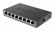 D-Link DGS-108 #2