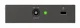 D-Link DGS-108 #3