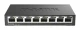 D-Link DGS-108
