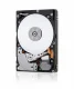 Lenovo 16200386