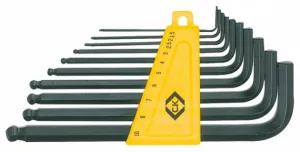 C.K Tools T4443M